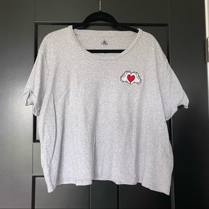 Disney Shirt